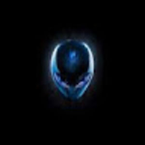 Meet your Posher, Rene